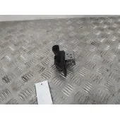 Resistencia Calefaccion para Renault Clio V (B7_)