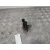 Resistencia Calefaccion para Renault Clio V (B7_)