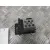 Resistencia Calefaccion para Renault Clio V (B7_)
