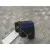 Resistencia Calefaccion para Renault Clio V (B7_)