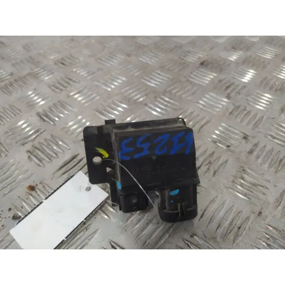 Resistencia Calefaccion para Renault Clio V (B7_)