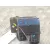 Resistencia Calefaccion para Renault Clio V (B7_)