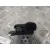 Resistencia Calefaccion para Renault Clio V (B7_)