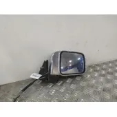 Retrovisor Derecho para Nissan Pick Up (D22)