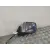 Retrovisor Derecho para Nissan Pick Up (D22)