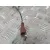 Retrovisor Derecho para Nissan Pick Up (D22)