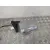 Retrovisor Derecho para Nissan Pick Up (D22)