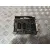 Caja Fusibles para Citroën C3 I (Fc_, Fn_)