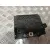 Caja Fusibles para Citroën C3 I (Fc_, Fn_)