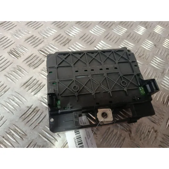 Caja Fusibles para Citroën C3 I (Fc_, Fn_)