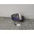 Retrovisor Izquierdo para Nissan Pick Up (D22)