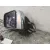 Retrovisor Izquierdo para Nissan Pick Up (D22)