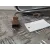 Retrovisor Izquierdo para Nissan Pick Up (D22)