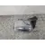 Retrovisor Izquierdo para Nissan Pick Up (D22)