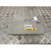 Parasol Derecho para Toyota Auris (_E18_)