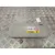 Parasol Derecho para Toyota Auris (_E18_)