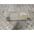 Parasol Derecho para Toyota Auris (_E18_)