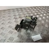 Abs para Dacia Duster (Hs_)