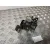 Abs para Dacia Duster (Hs_)