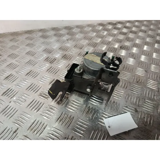 Abs para Dacia Duster (Hs_)