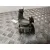 Abs para Dacia Duster (Hs_)