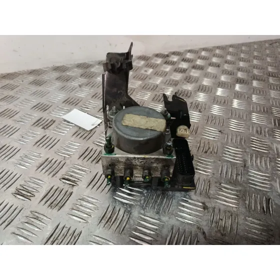 Abs para Dacia Duster (Hs_)