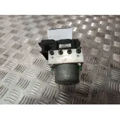 Abs para Opel Corsa C (X01)