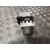Abs para Opel Corsa C (X01)