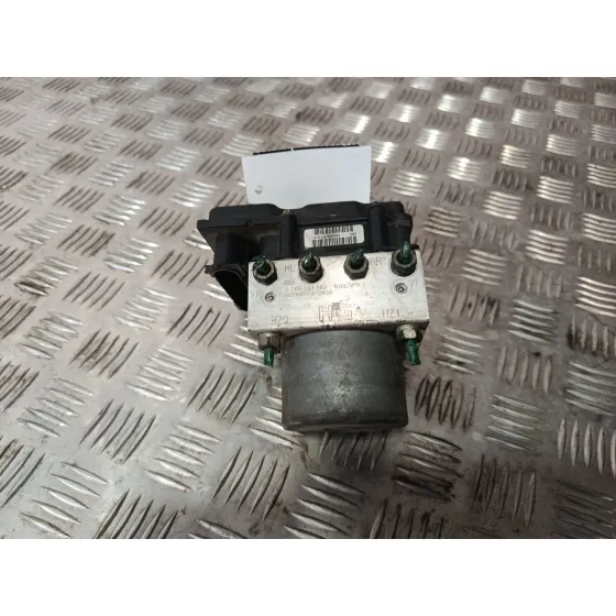 Abs para Opel Corsa C (X01)