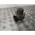 Abs para Opel Corsa C (X01)