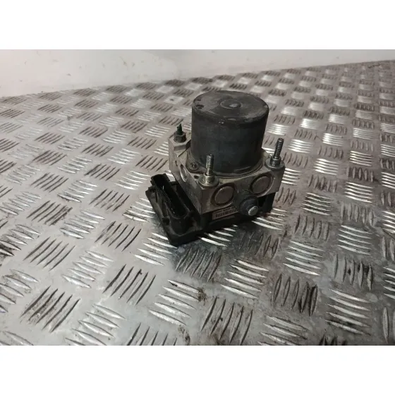 Abs para Opel Corsa C (X01)