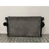 Intercooler para Seat Alhambra (7V8, 7V9)