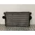 Intercooler para Seat Alhambra (7V8, 7V9)