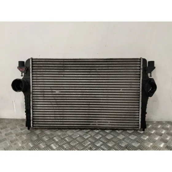 Intercooler para Seat Alhambra (7V8, 7V9)