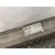 Intercooler para Seat Alhambra (7V8, 7V9)