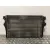 Intercooler para Seat Alhambra (7V8, 7V9)