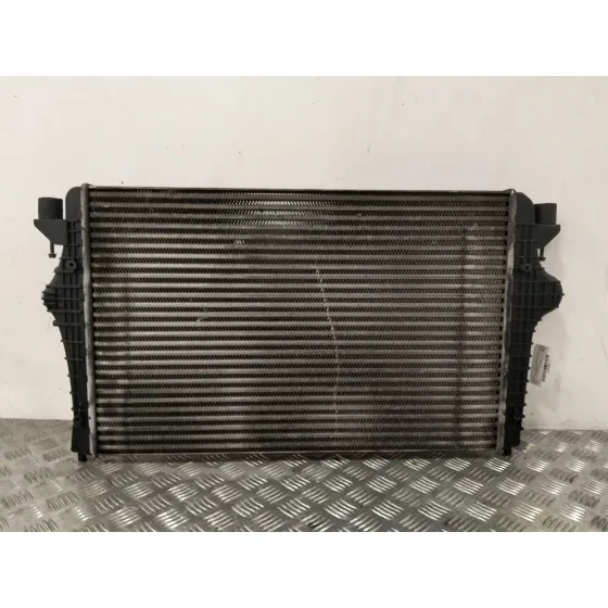 Intercooler para Seat Alhambra (7V8, 7V9)