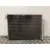 Condensador / Radiador Aire Acondicionado para Opel Zafira / Zafira Family B (A05)