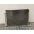 Condensador / Radiador Aire Acondicionado para Opel Zafira / Zafira Family B (A05)