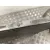 Condensador / Radiador Aire Acondicionado para Opel Zafira / Zafira Family B (A05)