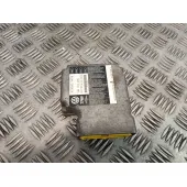 Centralita Airbag para Seat Leon (1P1)