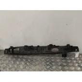 Travesano Delantero para Fiat Tipo Station Wagon (356_, 357_)