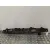 Travesano Delantero para Fiat Tipo Station Wagon (356_, 357_)