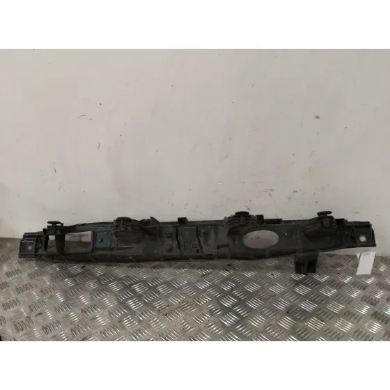 Travesano Delantero para Fiat Tipo Station Wagon (356_, 357_)