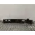 Travesano Delantero para Fiat Tipo Station Wagon (356_, 357_)
