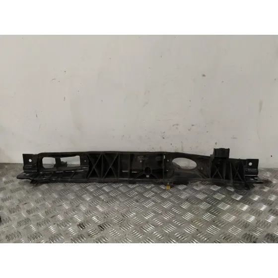 Travesano Delantero para Fiat Tipo Station Wagon (356_, 357_)