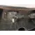 Travesano Delantero para Fiat Tipo Station Wagon (356_, 357_)