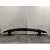 Refuerzo Paragolpes Delantero para Renault Trafic Ii Furgoneta (Fl)