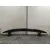 Refuerzo Paragolpes Delantero para Renault Trafic Ii Furgoneta (Fl)