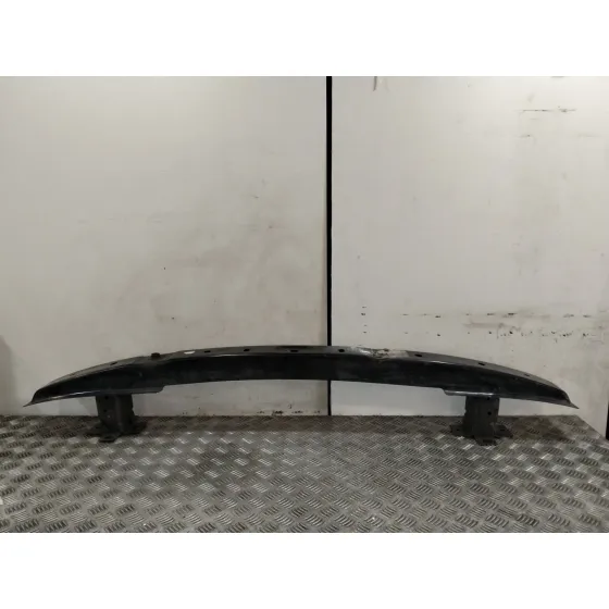 Refuerzo Paragolpes Delantero para Renault Trafic Ii Furgoneta (Fl)
